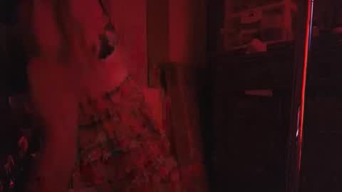 Snapshot of sandrasaa chatting on 12.26.24 Sandra online show from 12.26.24