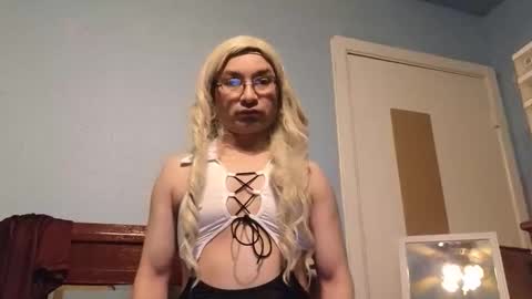Sandra online show from 05.26.26