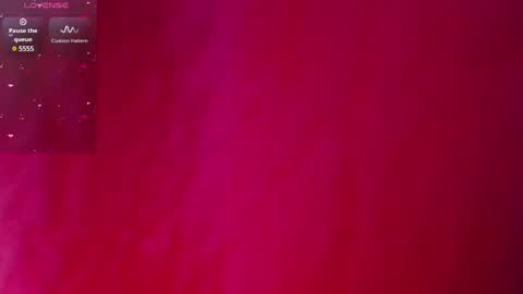 sandrawoolf online show from 01.19.25