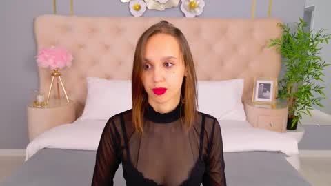 San online show from 10.10.25