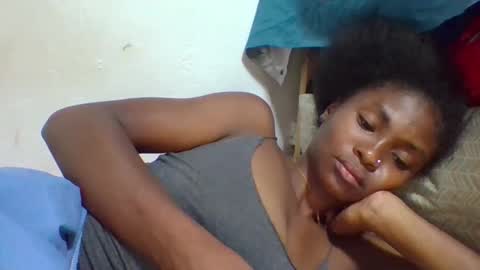 Snapshot of sandricaaa chatting on 02.03.26 sandricaaa online show from 02.03.26