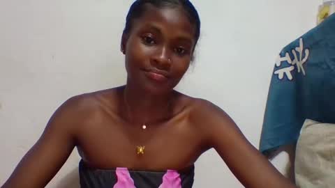 Snapshot of sandricaaa chatting on 02.05.26 sandricaaa online show from 02.05.26