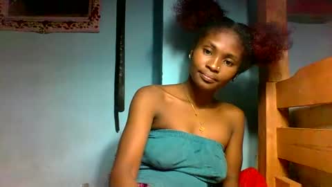 sandricaaa online show from 03.11.26