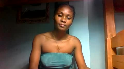 sandricaaa online show from 03.12.26