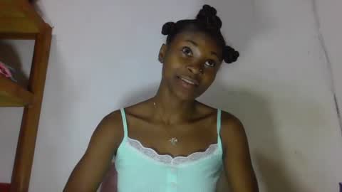 sandricaaa online show from 03.27.26