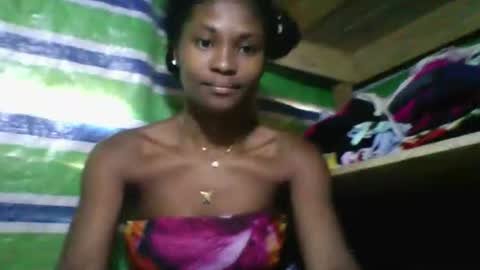 sandricaaa online show from 05.27.26