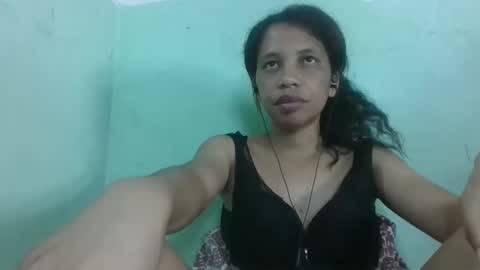 sandrinah788632 online show from 03.27.26