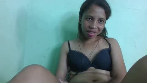 sandrinah788632 online show from 04.28.26