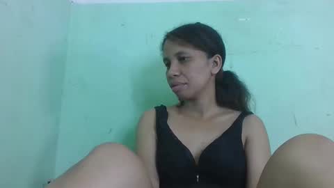 sandrinah788632 online show from 05.16.26