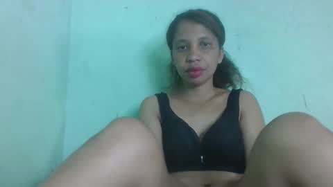 sandrinah788632 online show from 05.24.26