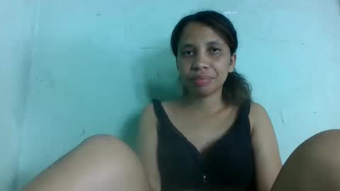 sandrinah788632 online show from 06.07.26