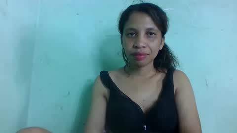 sandrinah788632 online show from 06.08.26