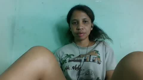 sandrinah788632 online show from 06.13.26