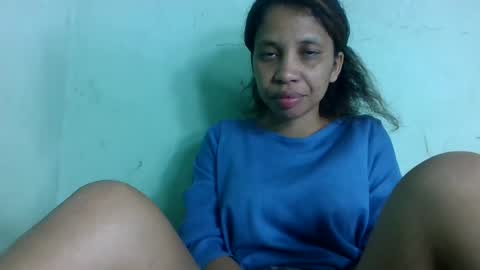 sandrinah788632 online show from 06.18.26