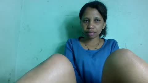 sandrinah788632 online show from 07.10.26