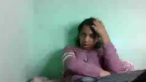 sandrinah788632 online show from 07.27.26