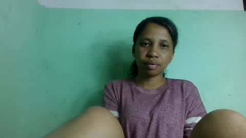sandrinah788632 online show from 07.29.26