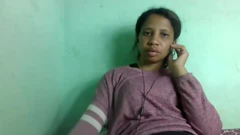 sandrinah788632 online show from 07.29.26