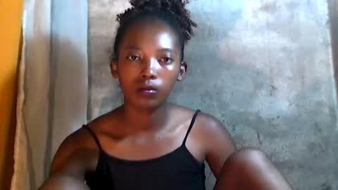 sandrine718 online show from 01.10.26