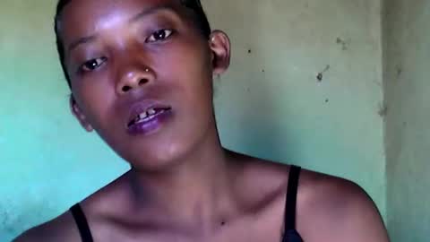 sandrine718 online show from 02.09.26