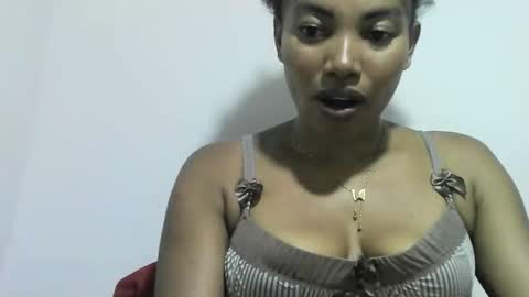 sandrinn online show from 04.28.26