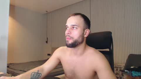 DeAlex online show from 02.28.25