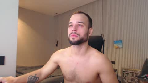 DeAlex online show from 03.06.25