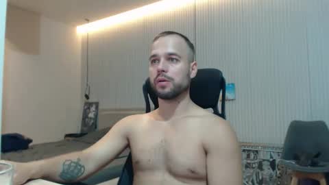 DeAlex online show from 09.23.25