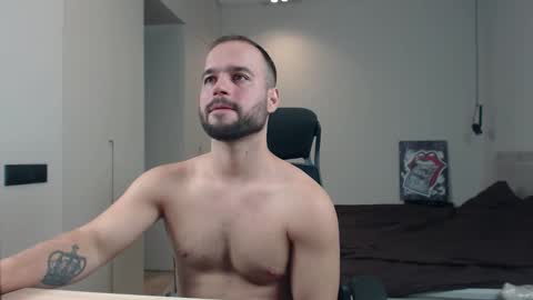 DeAlex online show from 12.22.25