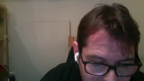 Snapshot of sandrolickyou chatting on 12.03.25 sandrolickyou online show from 12.03.25