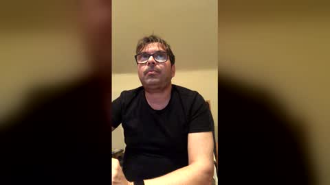 Snapshot of sandrolickyou chatting on 02.24.26 sandrolickyou online show from 02.24.26