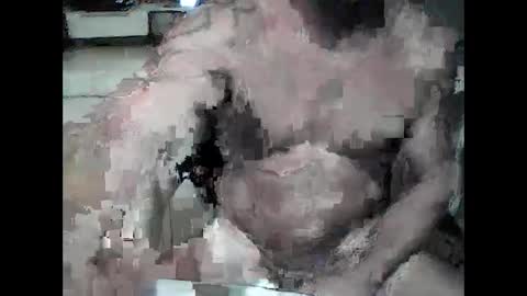 Snapshot of sandsyl27 chatting on 10.06.25 sand online show from 10.06.25