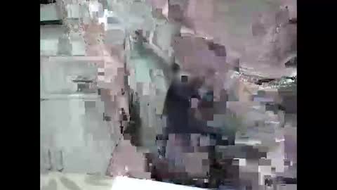 Snapshot of sandsyl27 chatting on 10.24.25 sand online show from 10.24.25