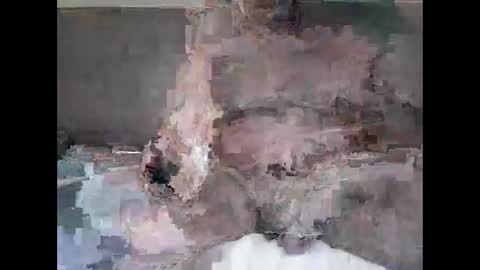 Snapshot of sandsyl27 chatting on 10.27.25 sand online show from 10.27.25