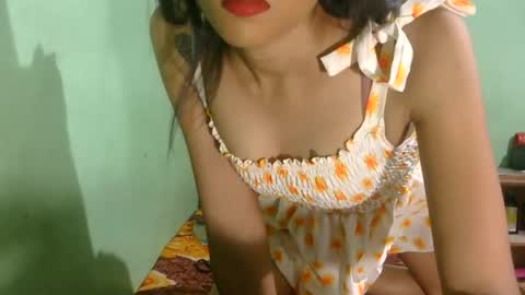 sandunimaneesha23 online show from 06.24.26