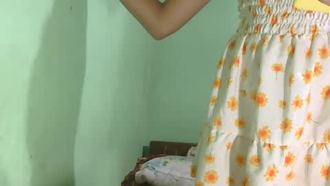 sandunimaneesha23 online show from 07.06.26