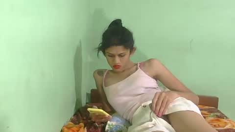 sandunimaneesha23 online show from 07.22.26