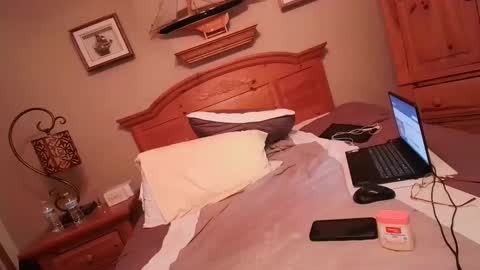 Snapshot of sandy5662 chatting on 09.11.25 sandy5662 online show from 09.11.25