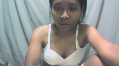 sandy735579 online show from 10.13.25