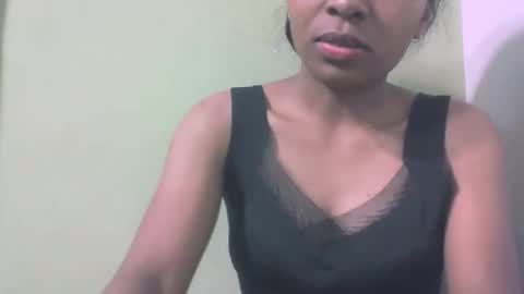 sandy735579 online show from 11.05.25