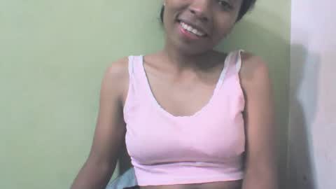 sandy735579 online show from 02.03.26