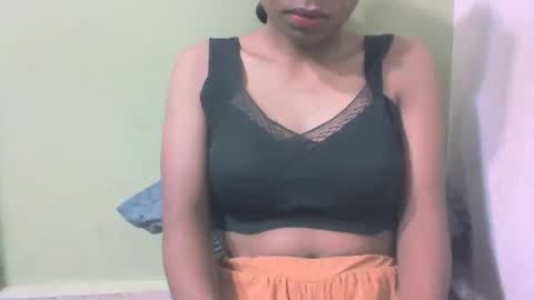 sandy735579 online show from 02.07.26