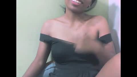 sandy735579 online show from 02.09.26