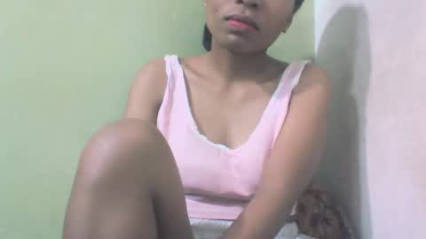 sandy735579 online show from 02.27.26