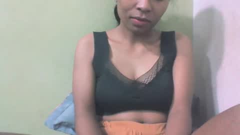 sandy735579 online show from 02.28.26