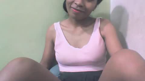 sandy735579 online show from 03.03.26