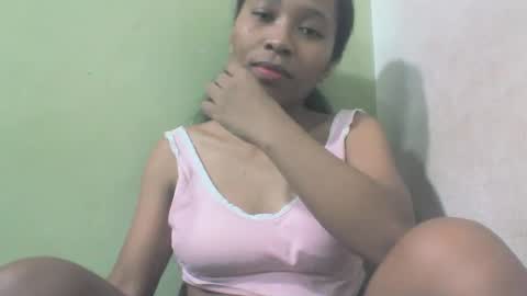 sandy735579 online show from 03.26.26