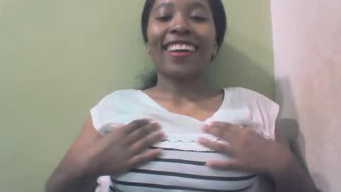 sandy735579 online show from 04.14.26