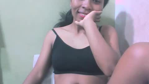 sandy735579 online show from 04.18.26