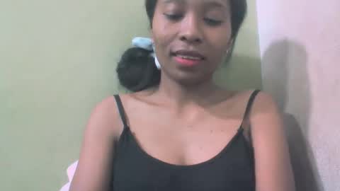 sandy735579 online show from 05.24.26